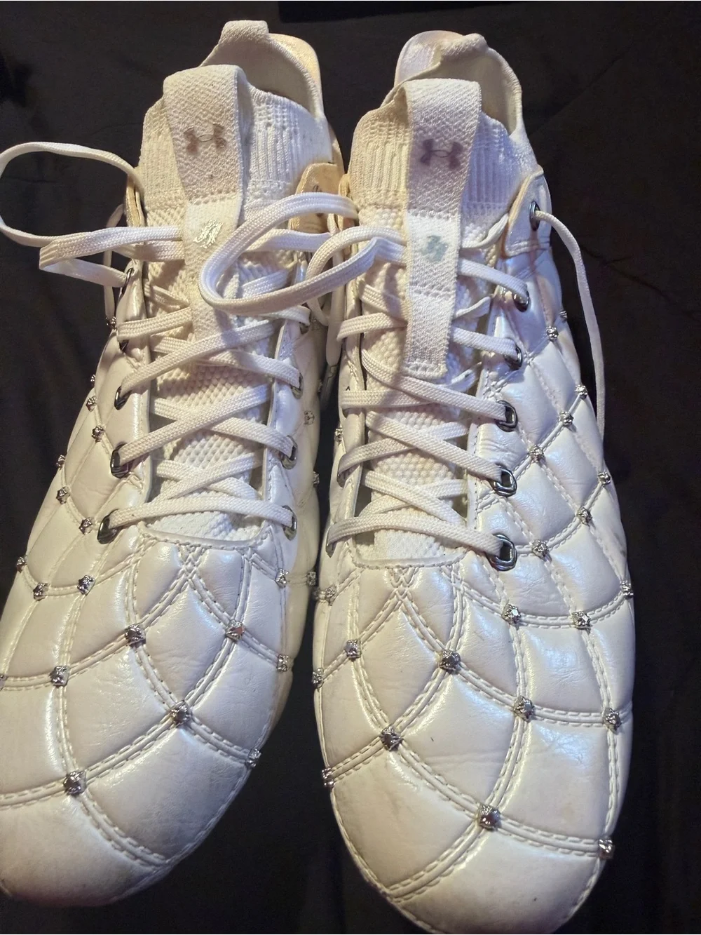 Under Armour under armour
